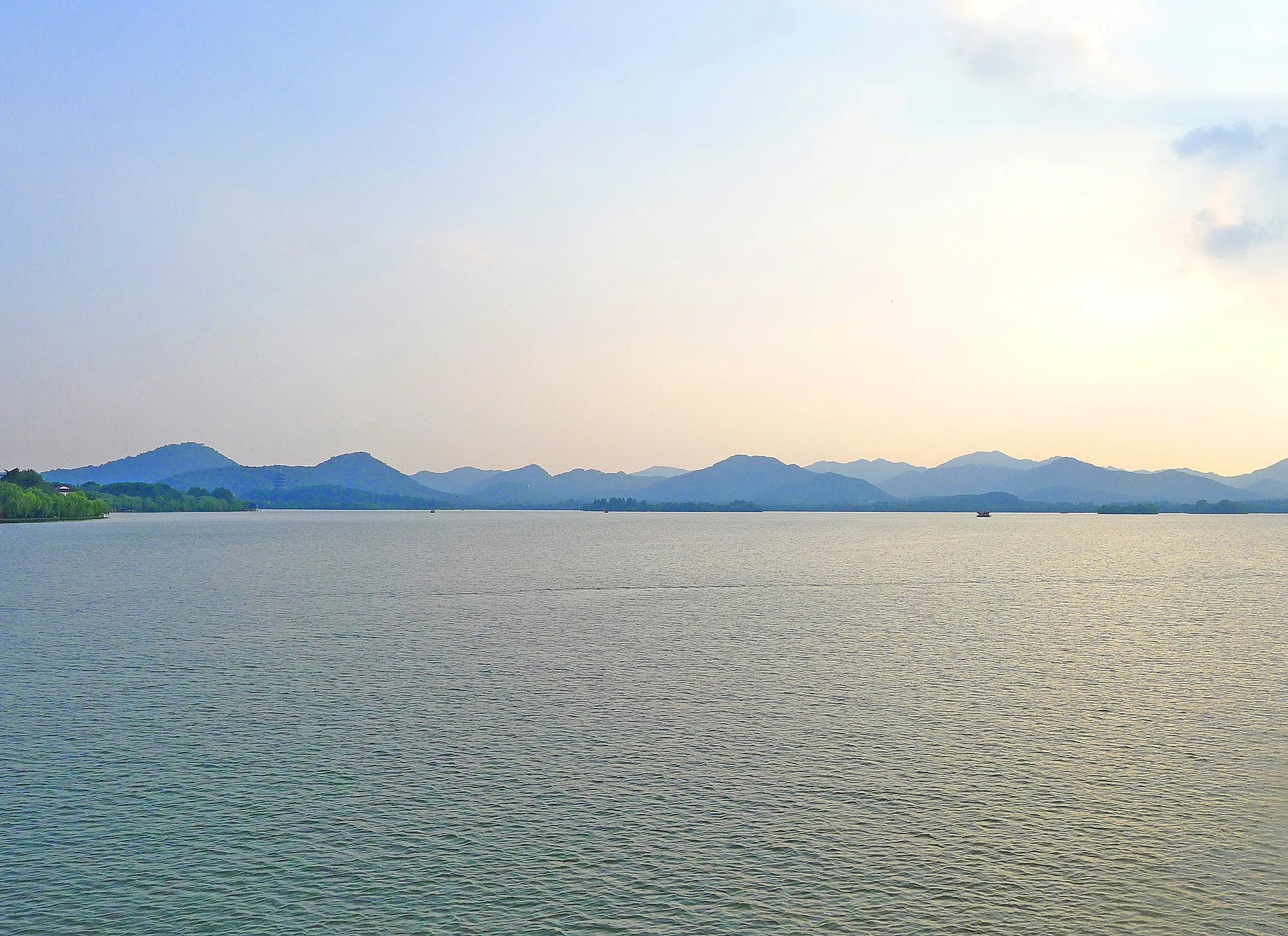 西湖区 西湖区电信宽带 宽带套餐